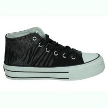 Baskets basses enfant B&w -