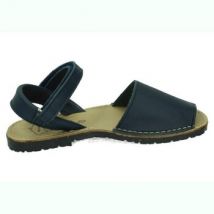 Sandales enfant Whetis -