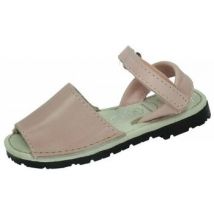Sandales enfant Whetis -