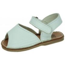 Chaussons bébé Whetis -