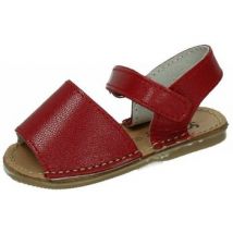 Chaussons bébé Whetis -