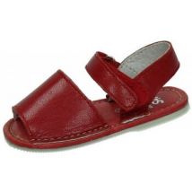 Chaussons bébé Whetis -