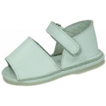 Chaussons bébé Whetis -