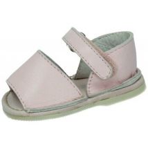 Chaussons bébé Whetis -
