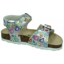 Sandales enfant Biosand -