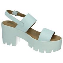 Sandales Sandali -