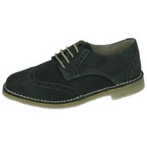 Mocassins enfant Atxa -