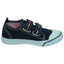 Baskets basses enfant Bonino -