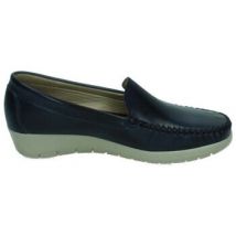 Mocassins Parymedio -