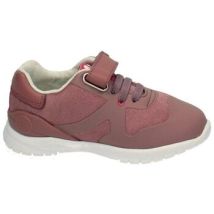 Baskets basses enfant Biomecanics -