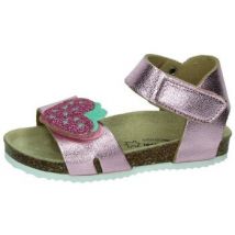 Sandales enfant Summer Shoes -
