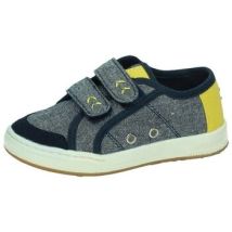 Baskets basses enfant Deb&dan -