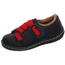 Mocassins enfant D Heymar -
