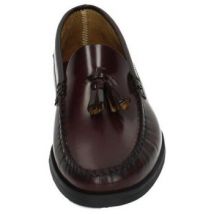 Mocassins enfant Calcis Confort -