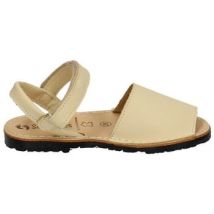 Sandales enfant Saltarines -