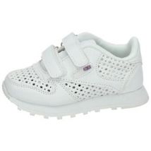 Baskets basses enfant Demax -