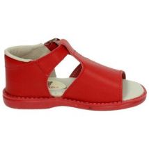 Sandales enfant Kartada -