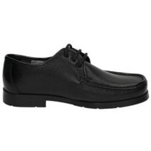 Richelieu Himalaya -