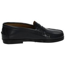 Mocassins enfant Calcis Confort -