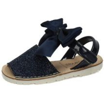 Sandales enfant Saltarines -