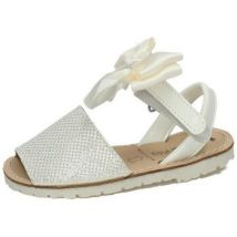 Sandales enfant Saltarines -
