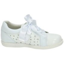 Baskets basses enfant Bambineli -