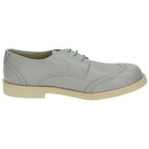 Mocassins enfant Condiz -