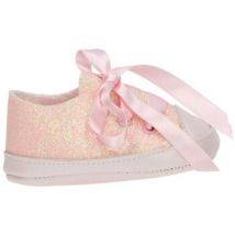 Chaussons bébé Cuquito -
