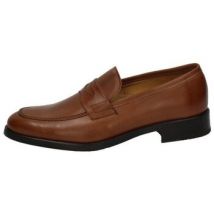 Mocassins Donatelli -