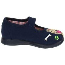 Baskets basses enfant Moranchel -