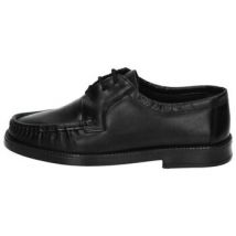 Richelieu Dliro -