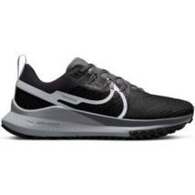 Chaussures Nike React Pegasus Trail 4