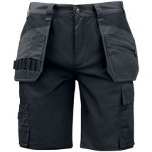 Short Projob UB811