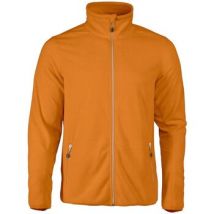 Blouson Printer Red Twohand