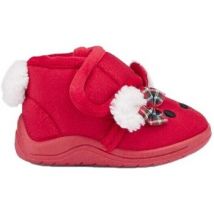 Chaussons enfant Mayoral 42368 Zapatilla de casa Red