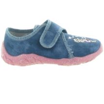 Chaussons enfant Superfit 258