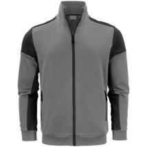 Sweatshirts Printer Prime UB762