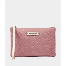 Sac Pedro Miralles -