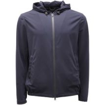 Blouson Fradi -