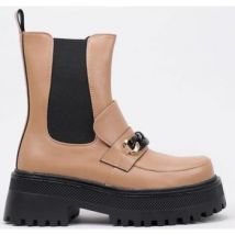 Bottes Krack EVERLASTING