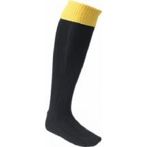 Chaussettes Euro CS1206
