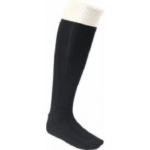 Chaussettes Euro CS1206