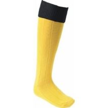 Chaussettes Euro CS1206