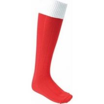Chaussettes Euro CS1206