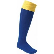 Chaussettes Euro CS1206