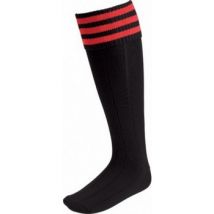 Collants enfant Euro CS1353
