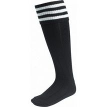 Collants enfant Euro CS1353
