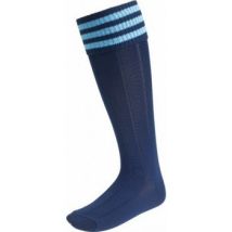 Collants enfant Euro CS1353