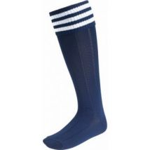 Collants enfant Euro CS1353