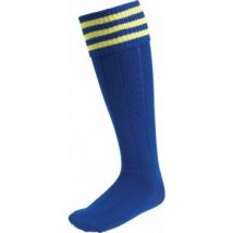 Collants enfant Euro CS1353